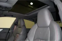 Audi RS7 din 2025 cu 13.520 km - oferta AUD210880 - foto 16