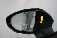 Audi RS7 din 2025 cu 13.520 km - oferta AUD210880 - foto 17