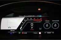 Audi RS7 din 2025 cu 13.520 km - oferta AUD210880 - foto 18
