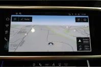Audi RS7 din 2025 cu 13.520 km - oferta AUD210880 - foto 19