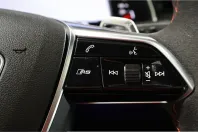 Audi RS7 din 2025 cu 13.520 km - oferta AUD210880 - foto 20