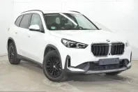 BMW X1 (Seria X) din 2024 cu 51.851 km - oferta BMW210881 - foto 1