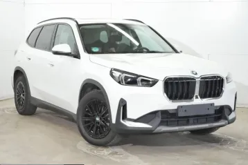 BMW X1 din 2024 - oferta BMW210881