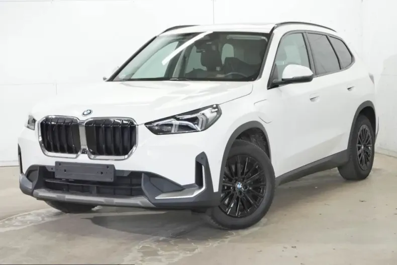 BMW X1 (Seria X) din 2024 cu 51.851 km - oferta BMW210881 - foto 2