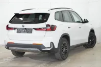 BMW X1 (Seria X) din 2024 cu 51.851 km - oferta BMW210881 - foto 3