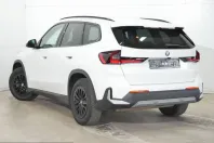 BMW X1 (Seria X) din 2024 cu 51.851 km - oferta BMW210881 - foto 4