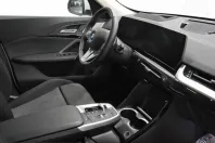 BMW X1 (Seria X) din 2024 cu 51.851 km - oferta BMW210881 - foto 5