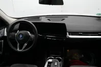 BMW X1 (Seria X) din 2024 cu 51.851 km - oferta BMW210881 - foto 6