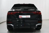 Audi RSQ8 din 2025 cu 29.409 km - oferta AUD210882 - foto 3