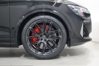 Audi RSQ8 din 2025 cu 29.409 km - oferta AUD210882 - foto 4