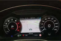 Audi RSQ8 din 2025 cu 29.409 km - oferta AUD210882 - foto 9