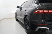 Audi RSQ8 din 2025 cu 29.409 km - oferta AUD210882 - foto 12