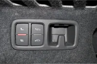 Audi RSQ8 din 2025 cu 29.409 km - oferta AUD210882 - foto 14