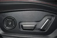 Audi RSQ8 din 2025 cu 29.409 km - oferta AUD210882 - foto 15