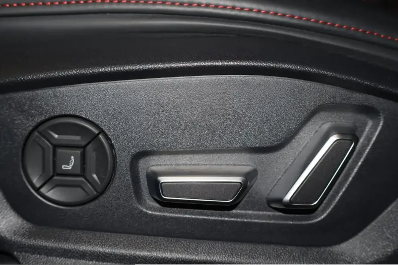 Audi RSQ8 din 2025 cu 29.409 km - oferta AUD210882 - foto 15