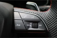 Audi RSQ8 din 2025 cu 29.409 km - oferta AUD210882 - foto 16