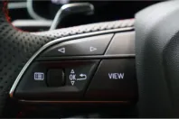 Audi RSQ8 din 2025 cu 29.409 km - oferta AUD210882 - foto 17