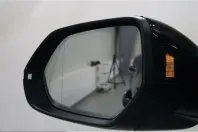 Audi RSQ8 din 2025 cu 29.409 km - oferta AUD210882 - foto 18