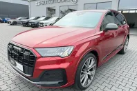 Audi Q7 din 2023 cu 93.203 km - oferta AUD210883 - foto 1