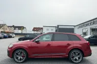 Audi Q7 din 2023 cu 93.203 km - oferta AUD210883 - foto 2