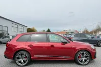 Audi Q7 din 2023 cu 93.203 km - oferta AUD210883 - foto 3