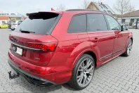 Audi Q7 din 2023 cu 93.203 km - oferta AUD210883 - foto 5