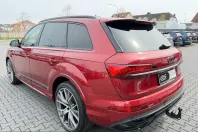 Audi Q7 din 2023 cu 93.203 km - oferta AUD210883 - foto 7