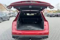 Audi Q7 din 2023 cu 93.203 km - oferta AUD210883 - foto 9