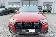 Audi Q7 din 2023 cu 93.203 km - oferta AUD210883 - foto 13