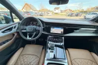 Audi Q7 din 2023 cu 93.203 km - oferta AUD210883 - foto 15