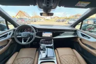 Audi Q7 din 2023 cu 93.203 km - oferta AUD210883 - foto 16
