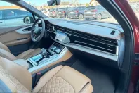 Audi Q7 din 2023 cu 93.203 km - oferta AUD210883 - foto 17