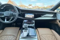 Audi Q7 din 2023 cu 93.203 km - oferta AUD210883 - foto 18