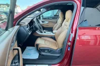 Audi Q7 din 2023 cu 93.203 km - oferta AUD210883 - foto 19