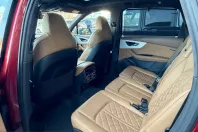 Audi Q7 din 2023 cu 93.203 km - oferta AUD210883 - foto 21