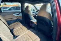 Audi Q7 din 2023 cu 93.203 km - oferta AUD210883 - foto 22