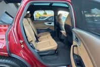 Audi Q7 din 2023 cu 93.203 km - oferta AUD210883 - foto 23