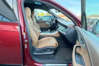 Audi Q7 din 2023 cu 93.203 km - oferta AUD210883 - foto 24