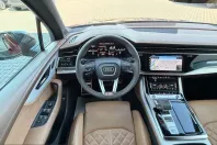 Audi Q7 din 2023 cu 93.203 km - oferta AUD210883 - foto 25
