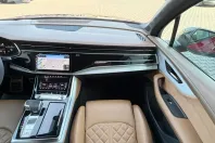 Audi Q7 din 2023 cu 93.203 km - oferta AUD210883 - foto 27