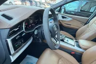 Audi Q7 din 2023 cu 93.203 km - oferta AUD210883 - foto 28