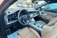 Audi Q7 din 2023 cu 93.203 km - oferta AUD210883 - foto 29