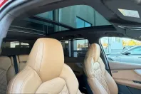 Audi Q7 din 2023 cu 93.203 km - oferta AUD210883 - foto 30