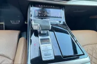 Audi Q7 din 2023 cu 93.203 km - oferta AUD210883 - foto 31