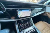 Audi Q7 din 2023 cu 93.203 km - oferta AUD210883 - foto 32