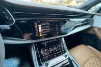 Audi Q7 din 2023 cu 93.203 km - oferta AUD210883 - foto 35