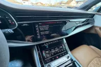 Audi Q7 din 2023 cu 93.203 km - oferta AUD210883 - foto 36