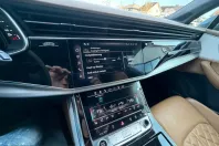 Audi Q7 din 2023 cu 93.203 km - oferta AUD210883 - foto 37