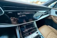 Audi Q7 din 2023 cu 93.203 km - oferta AUD210883 - foto 38