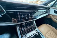 Audi Q7 din 2023 cu 93.203 km - oferta AUD210883 - foto 39